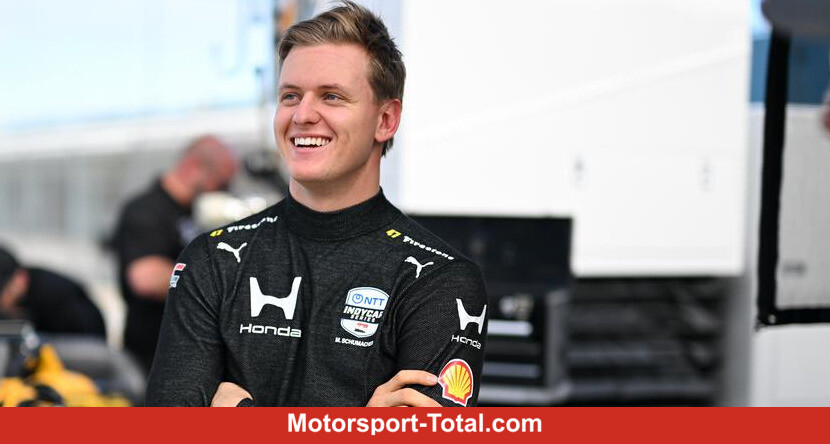 Motorsport-Total.com tweet media