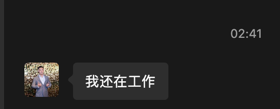 Evans.eth🇨🇳 🇻🇳🇮🇩 tweet media