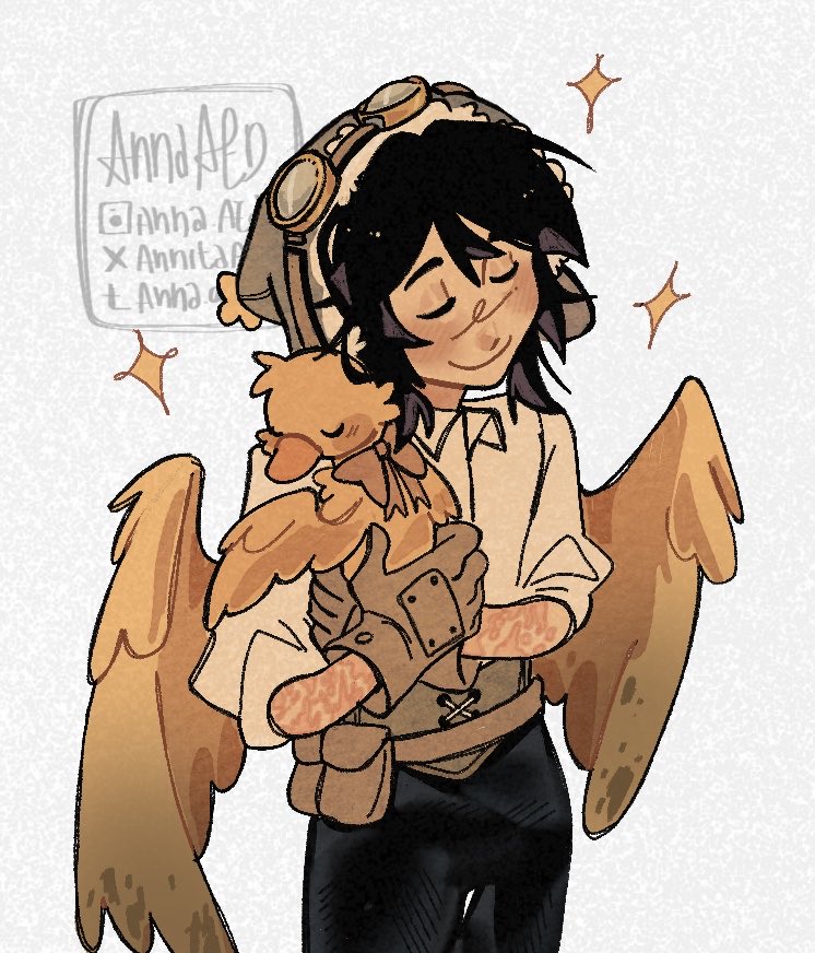 Anna.AED tweet media