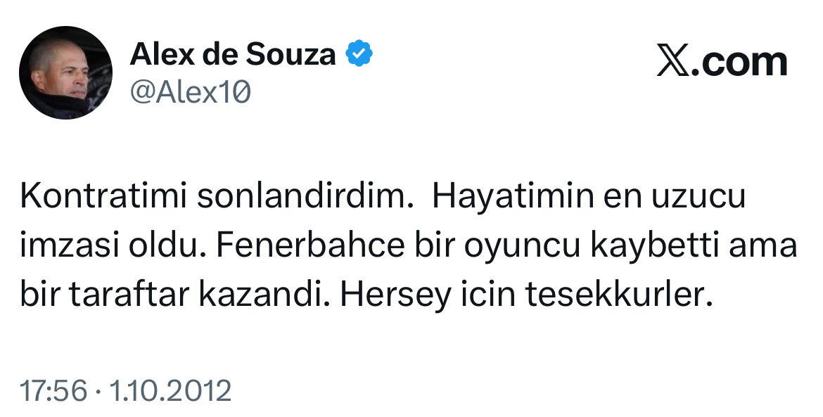 senemzehrauss's tweet photo. 💔 https://t.co/wQrHMFdKuu
