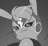 ⚡️ Kanna The Pikachu! ⚡️ tweet media