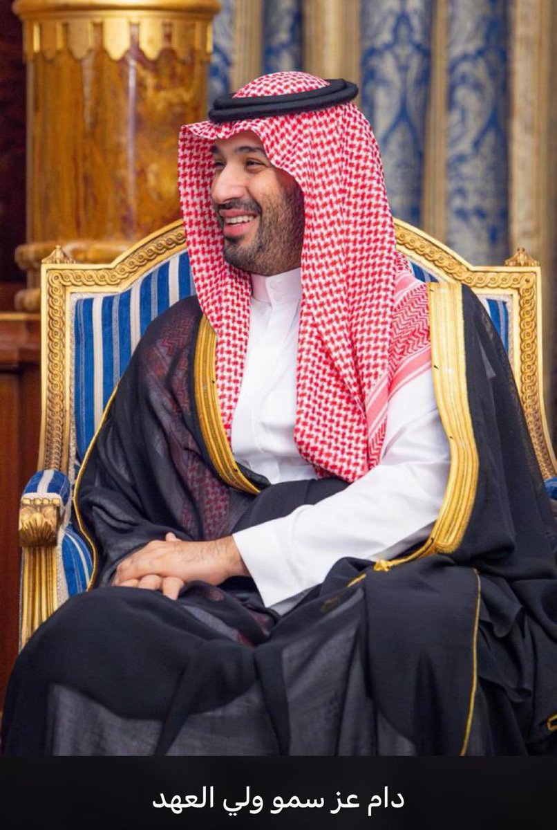 محمد tweet media