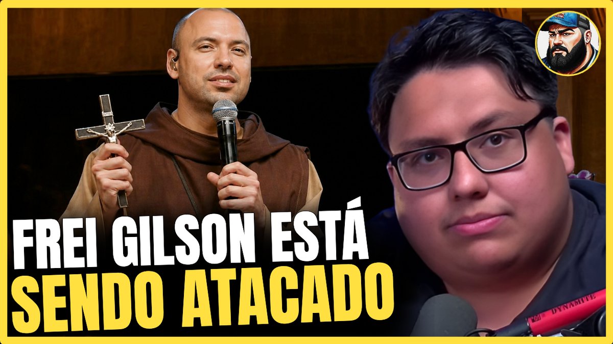 ALTOS CORTES tweet media
