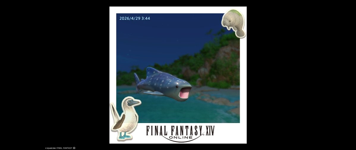 らむね🜸shinryu tweet media