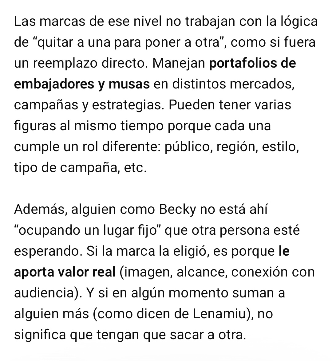 FreenBecky HN tweet media