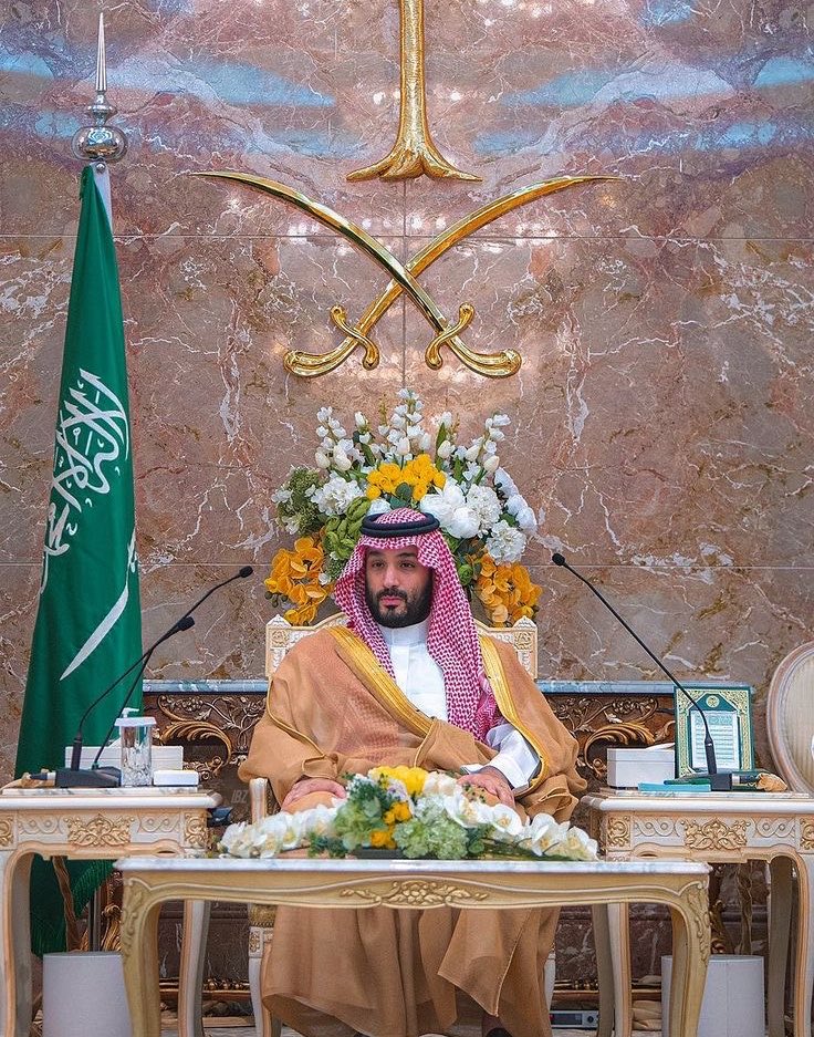 فارس عايض tweet media