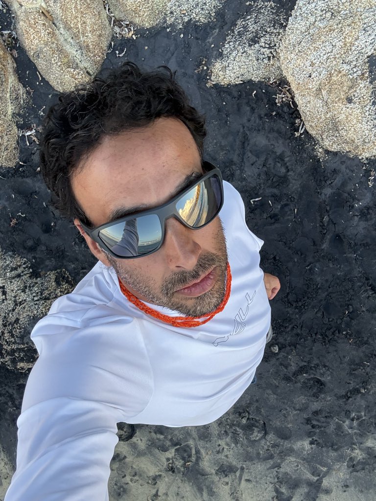 HikuriGeorge's tweet image. Sup👋
I haven’t been active here for over a year, so I’m pretty out of the loop.

How’s the #NFT space looking these days?
Anithing interestong or sorry buying right now ??? 
@Nakamigos still roughing ???