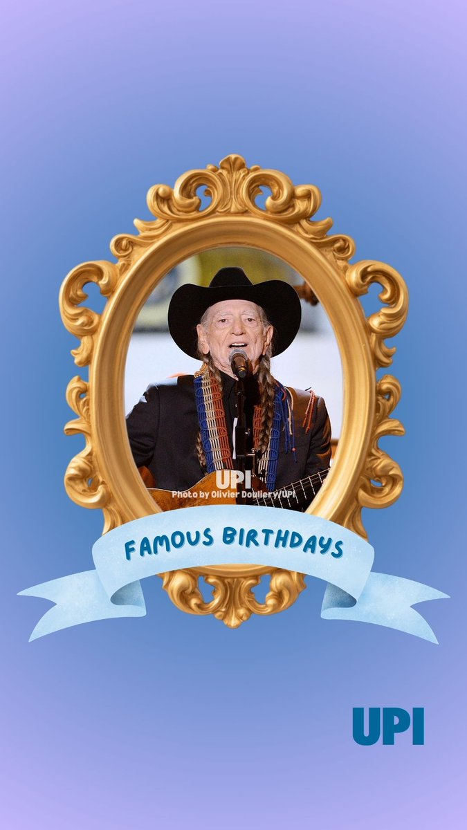 UPI.com tweet media