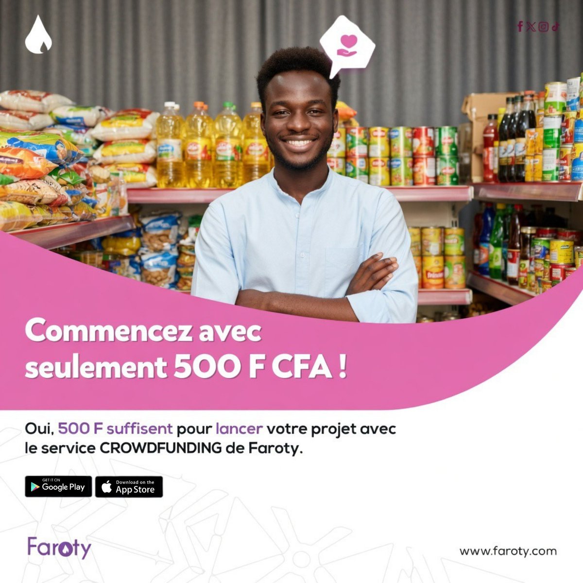 Faroty tweet media