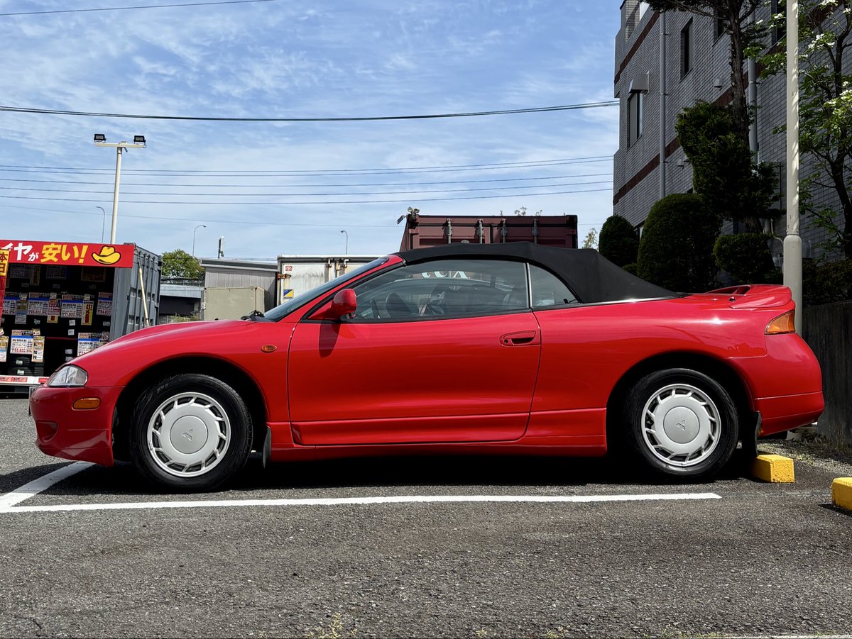 Oh_ma2⊿ tweet media