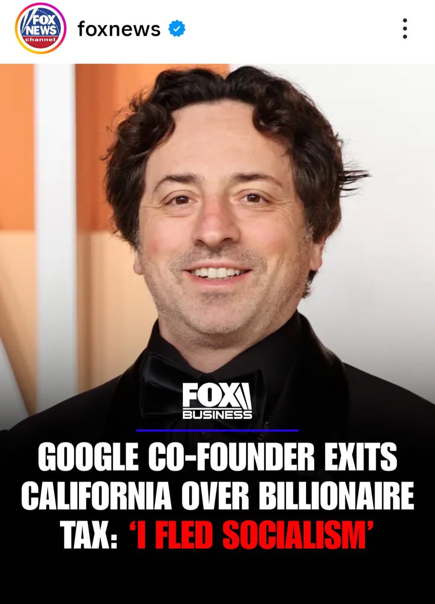 Lifelong Texas Republican tweet media