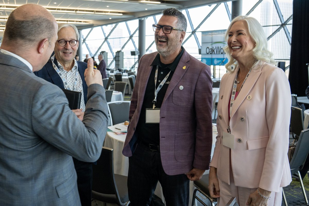 Ottawa Real Estate Board tweet media