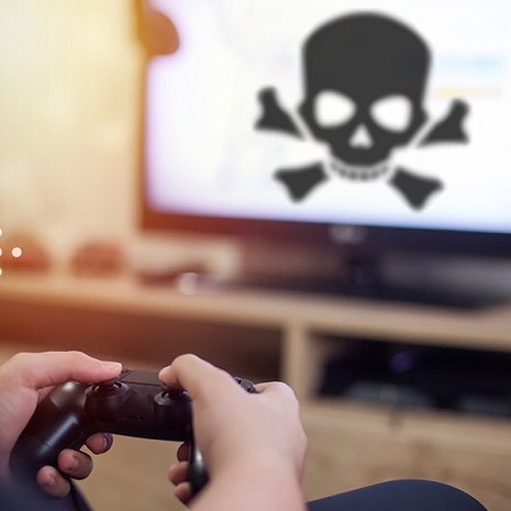 TheGameVerse tweet media