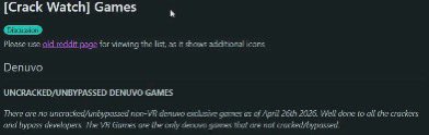 TheGameVerse tweet media