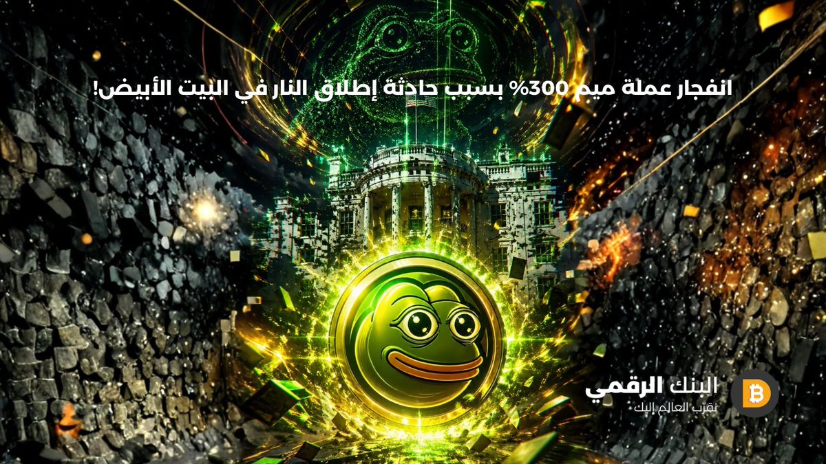 Digibankar tweet media