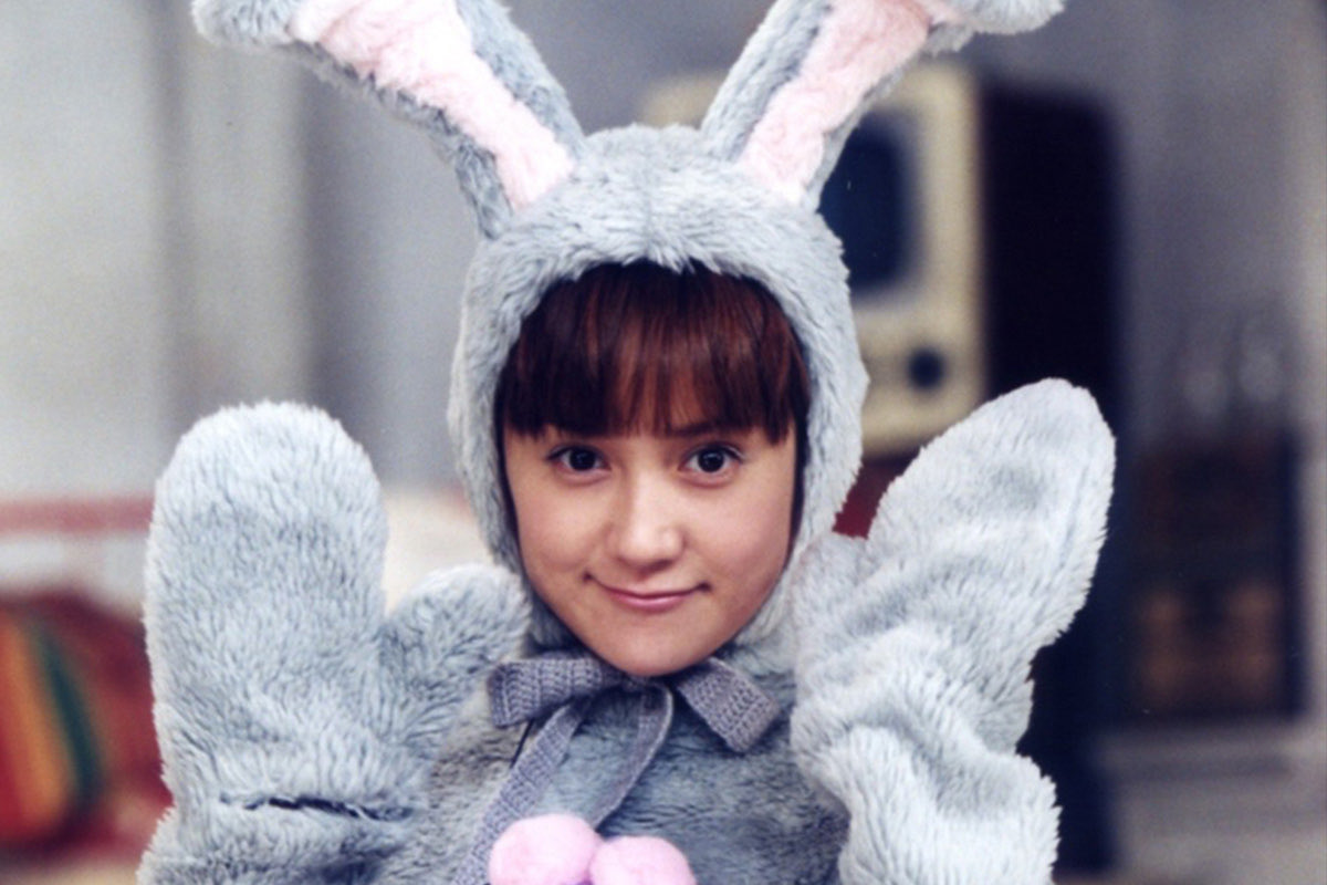 aka_murasaki's tweet image. 昨今、『インディアン』は差別用語だとクレームがはいることもあるようです。
令和の今、曲のタイトルは、『恋のインディアン人形』ではなく、『ネイティブアメリカン・ラブドール』とした方がいいでしょう。

#NativeAmerican
#Indians 
#Guardians