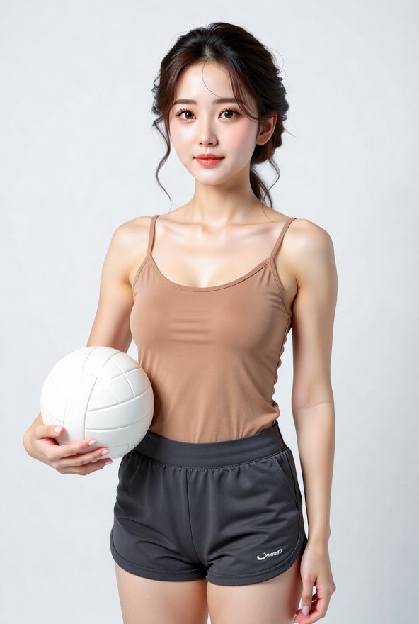nunn阿 tweet media