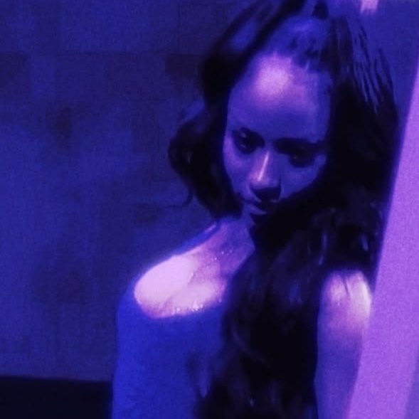 dxvid🇨🇬 tweet media