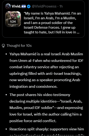 Kevin Anderson tweet media