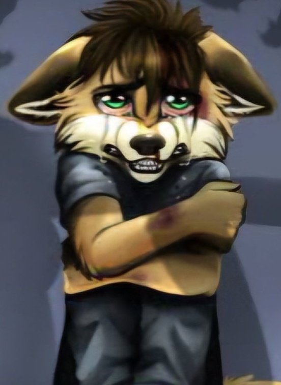 Carmen ✨ tweet media