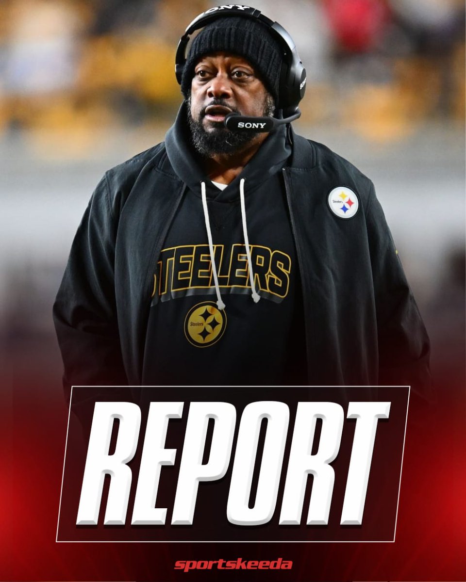 Sportskeeda Pro Football tweet media