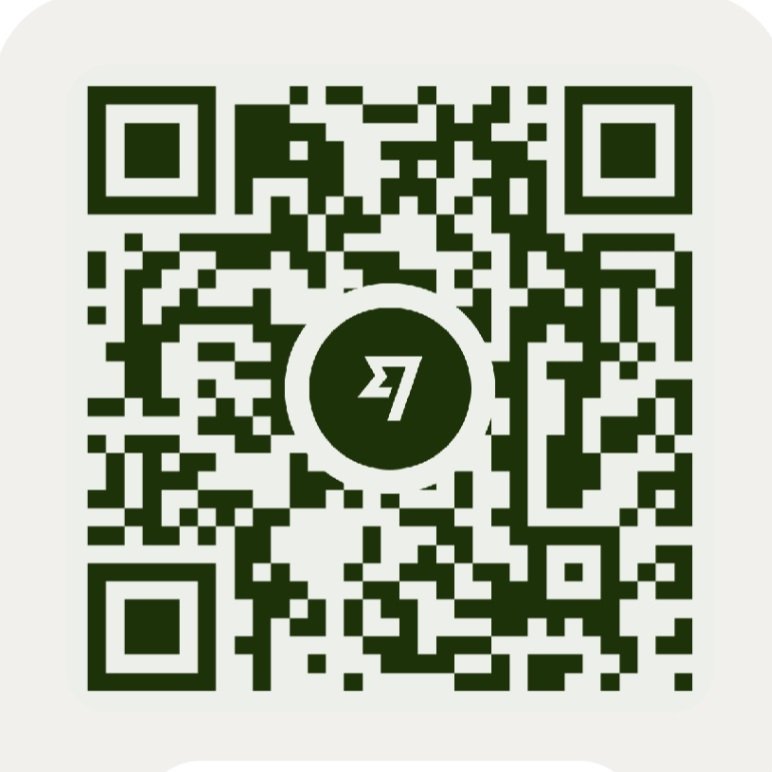 georgestroe44's tweet image. #HelpANurse #Tesla #elonmusk #smalldonation #freedom  Dreaming of a 2nd hand Tesla.. can you help me with a small donation?