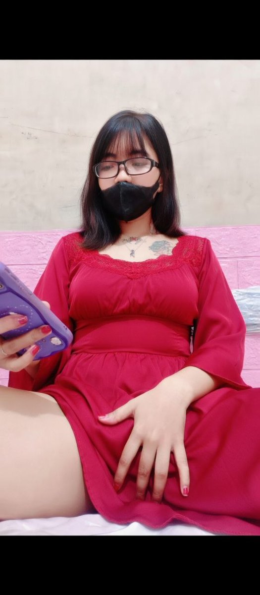 spicas lucu tweet media