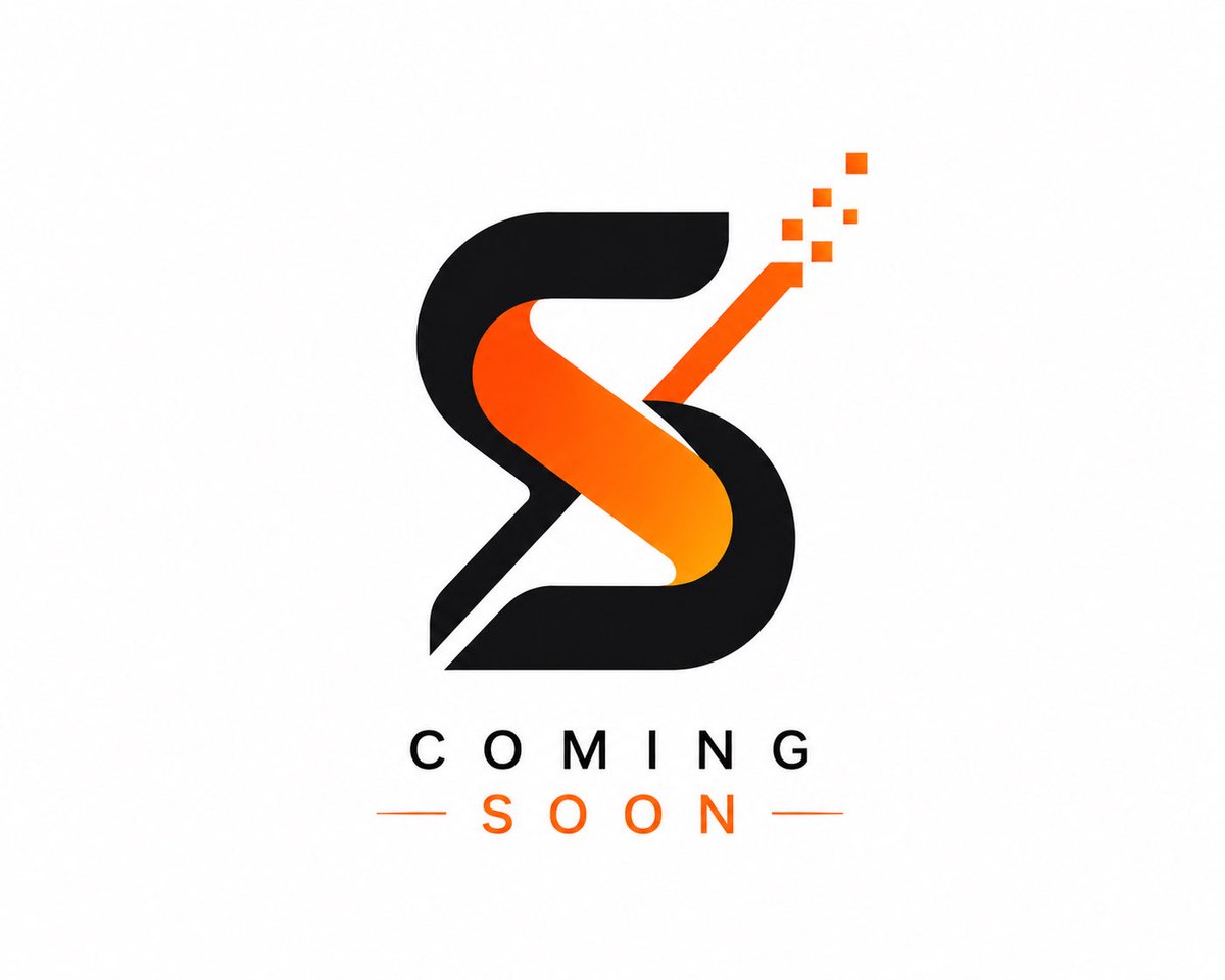 سِياق | SIYAQ tweet media