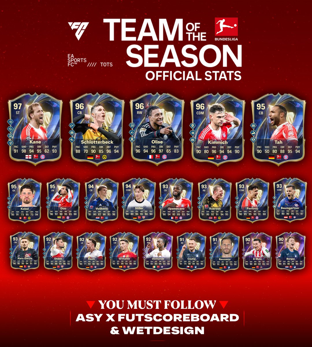 ASY FUT tweet media