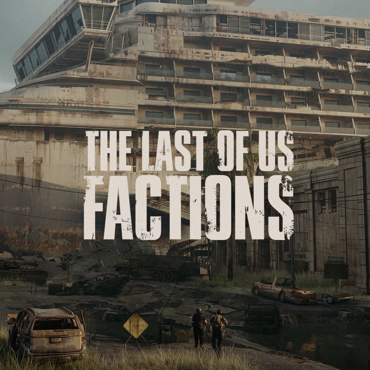 DomTheBomb tweet media