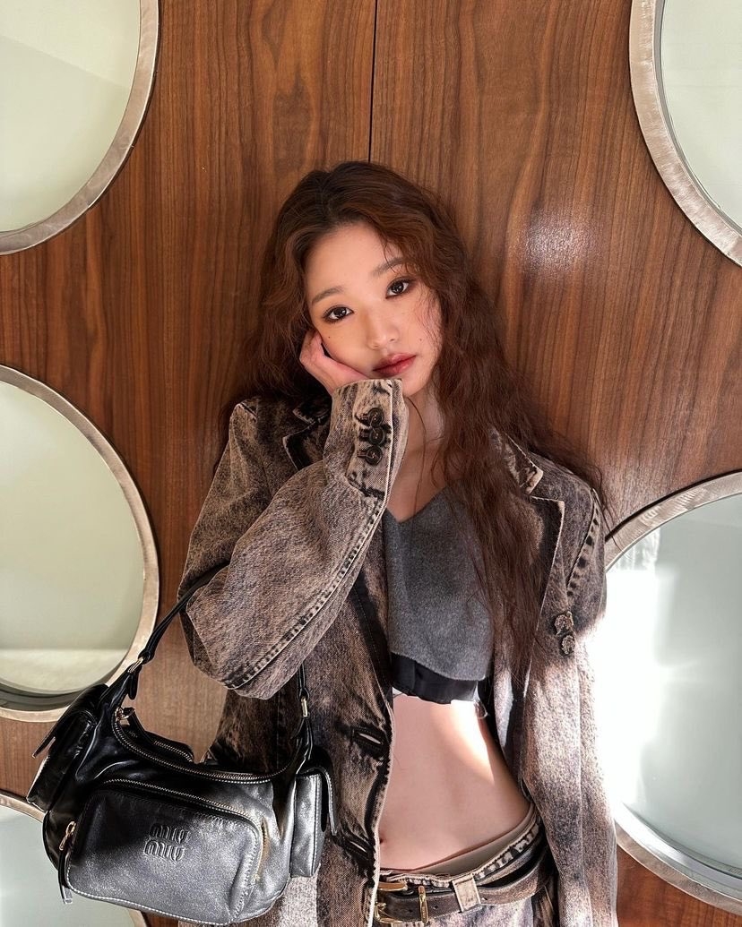 𝐃ottie - 2 YEARS tweet media