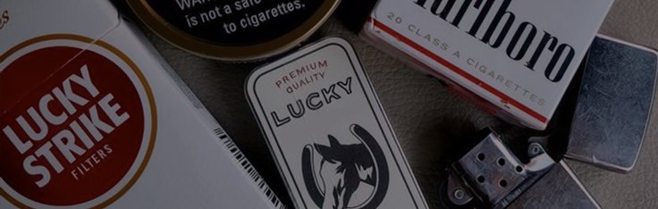 ⁣ ⁣ ⁣ ⁣ ⁣ ⁣ 𝐀𝐍𝐃𝐘 . tweet media