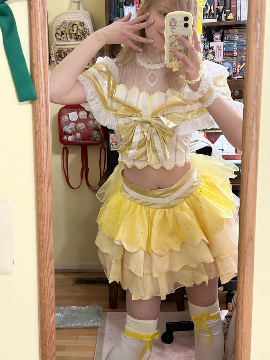 ❀Katie❀ tweet media