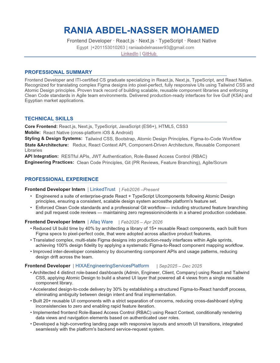 آنســــة رَآءْ ✨ tweet media