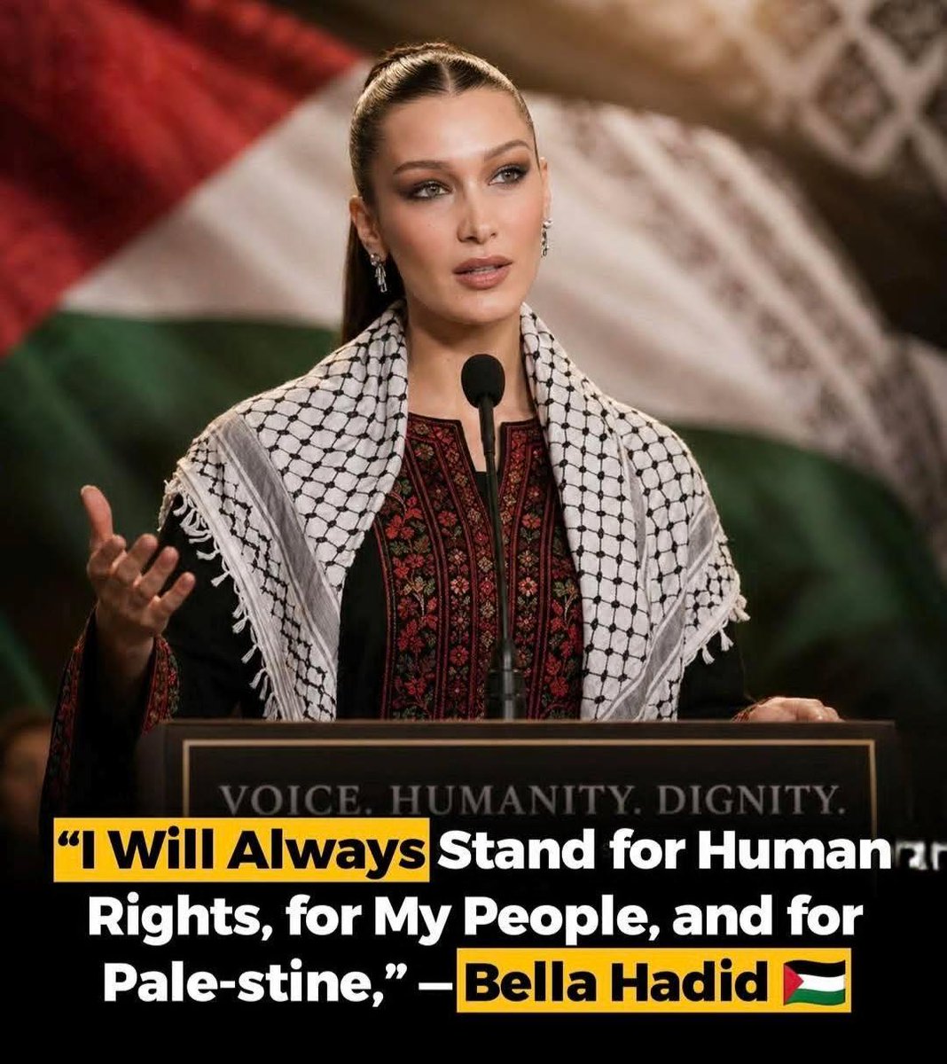 𝐌𝐚𝐥𝐜𝐨𝐥𝐦 tweet media