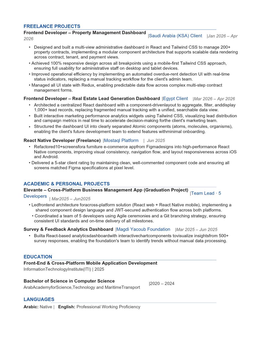 آنســــة رَآءْ ✨ tweet media