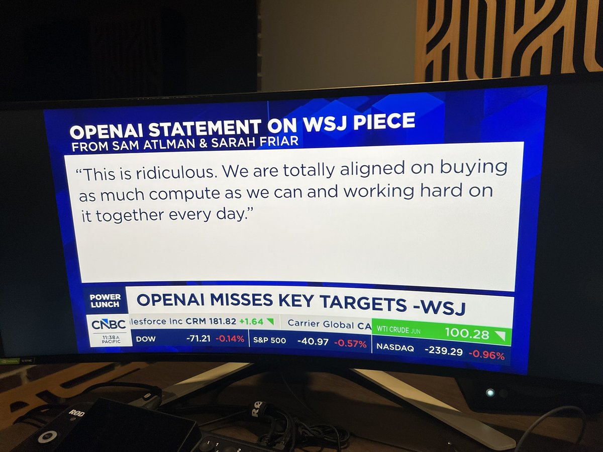 FIRED Up Wealth tweet media