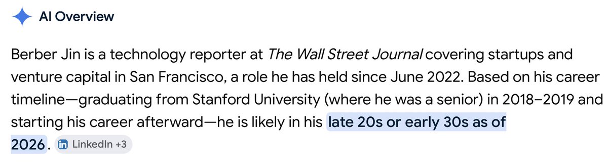 FIRED Up Wealth tweet media