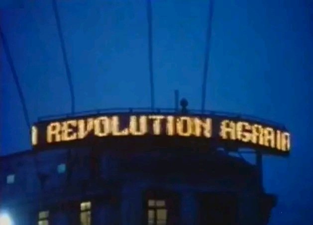 Algerian Visuals 🇩🇿 tweet media