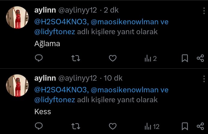 şoreşger tweet media