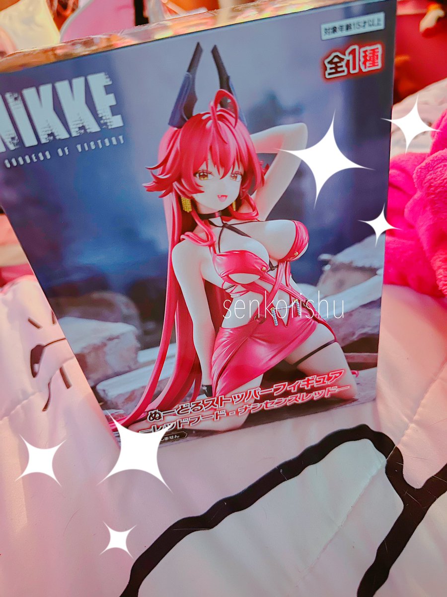 𝚛 𝚞 𝚛 𝚞 ❖ 𝚛 𝚊 𝚙 𝚒 tweet media