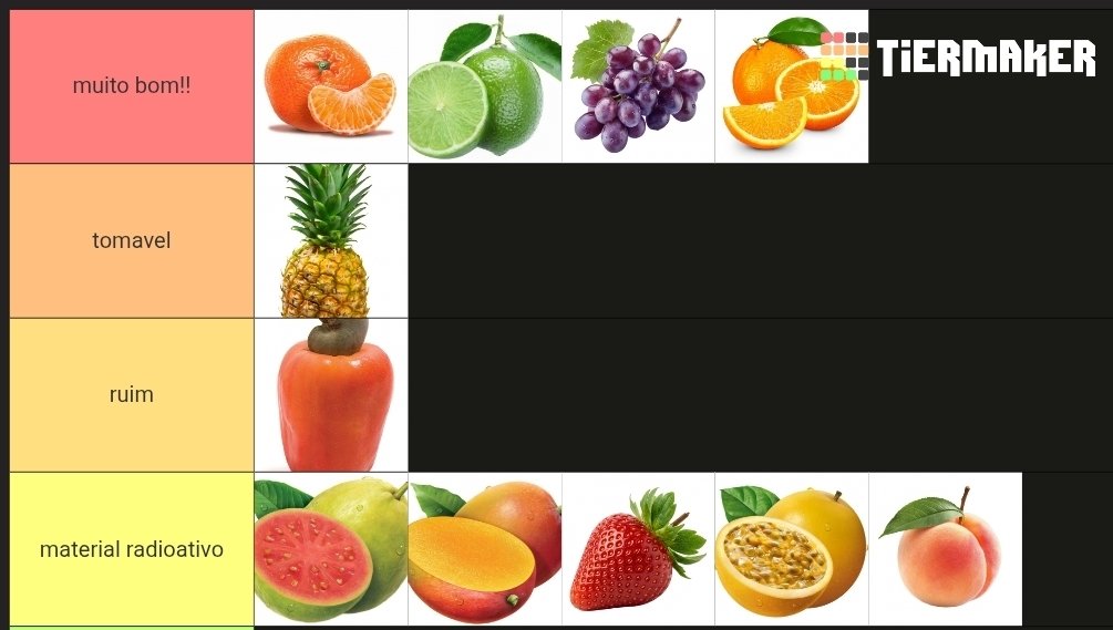 mitski sem diamantes tweet media