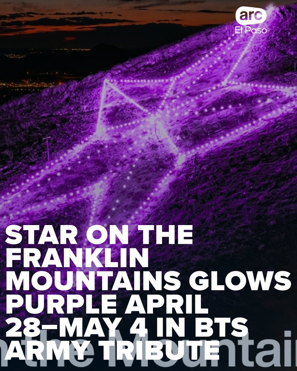 ARMY Connect tweet media