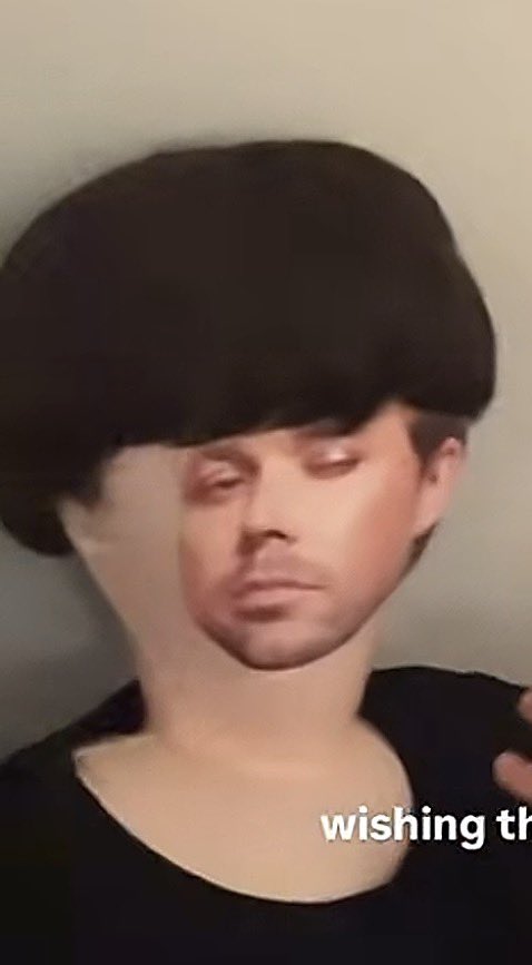 pati ☆ is a star tweet media