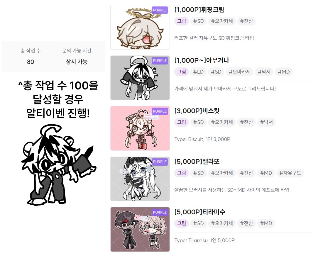 NEXIA KYUE tweet media