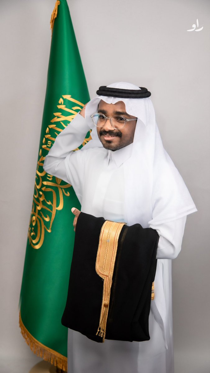 Ahmed Ali tweet media