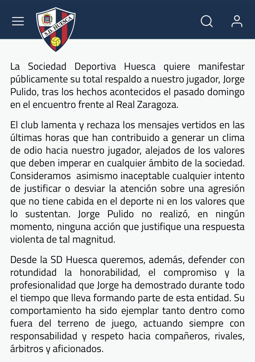 El Partidazo de COPE tweet media