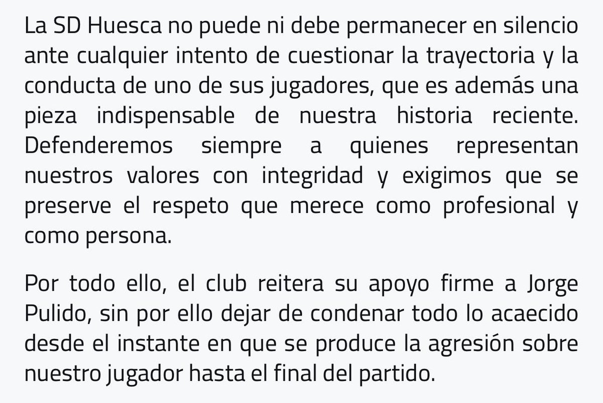 El Partidazo de COPE tweet media