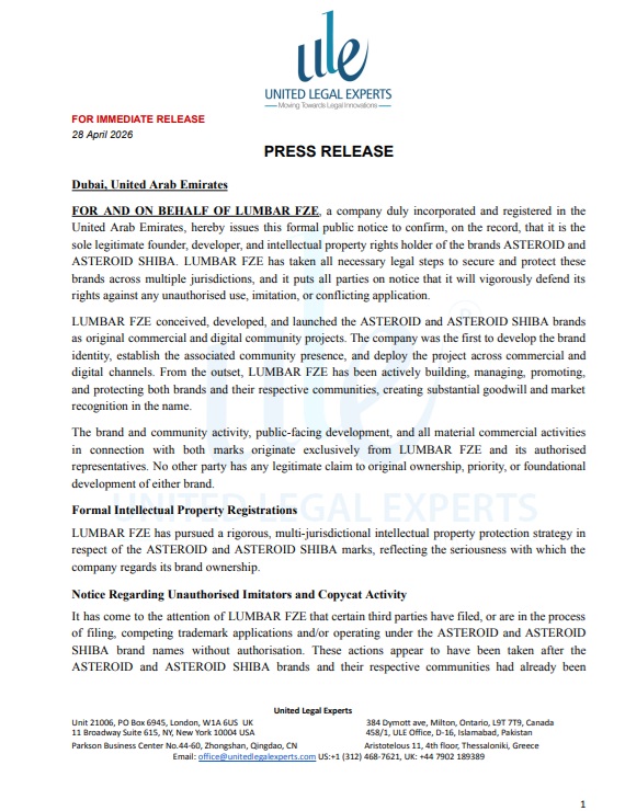 Broski's Diary tweet media