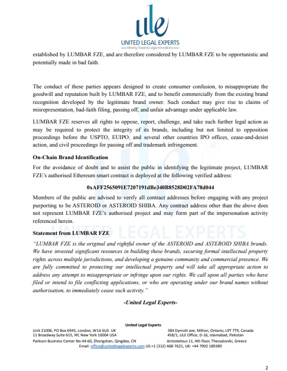 Broski's Diary tweet media